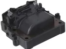 Катушка зажигания TOYOTA 5A 4A 7A Краснодар