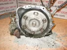 Контрактная АКПП TOYOTA STARLET, EP91, 4E-FE, A132L Ростов