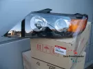 Фара в сборе левая (Sorento 09-12) Краснодар