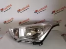 Фара HYUNDAI CRETA 16-21 LH Краснодар