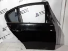 Дверь BMW 320 E90 задняя Краснодар