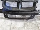Усилитель бампера BMW 325 E90 Краснодар