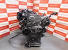КОНТРАКТНЫЙ ДВИГАТЕЛЬ NISSAN AVENIR QR20DE RM12 Краснодар