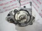 Контрактная АКПП NISSAN PRIMERA, QP12, QG18DE, AT, FF Ростов