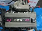 Контрактный двигатель BMW 318, E36, 194S1(M44B19) Ростов