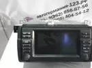 Магнитофон BMW 318 E46 Краснодар