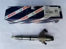 Форсунка Bosch 0445120343 Краснодар