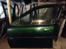 Дверь передняя левая Opel Vectra B 1994-2002 Краснодар