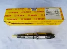 Форсунка Bosch Dongfeng Краснодар