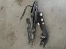 Петля капота BMW X5 E53 M54B30 Краснодар