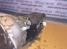 Контрактная АКПП TOYOTA MARK X, GRX120, 4GR-FSE, A760E Ростов