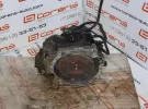 Контрактная АКПП MAZDA DEMIO, DY3W, ZJ-VE, FF, AT Ростов