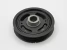 Шкив коленвала NISSAN QASHQAI 06-13 / TIIDA / NOTE 05-12 / MARCH / MICRA 02-10 / AD / WINGROAD / EXPERT 05- Краснодар
