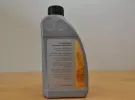 Масло моторное Mercedez-Benz Краснодар