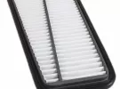 Фильтр воздушный TOYOTA 4RUNNER 02-09 / LAND CRUISER 200 09- / LAND CRUISER PRADO 120 03-10 1GRFE Краснодар