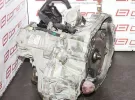 Контрактная АКПП, TOYOTA VOXY, AZR66, 1AZ-FSE, 4WD, A248F Ростов