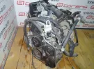 Контрактный двигатель MAZDA DEMIO DW3W B3 Ростов