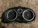 Щиток приборов Opel Korsa D 2006-20014 Краснодар