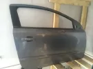 Дверь правая Opel Astra H 2005-2014 Краснодар