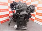 Контрактный двигатель NISSAN LIBERTY QR20DE RNM12 Краснодар