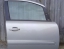 Дверь передняя правая Opel Zafira B 2005-2011  Краснодар