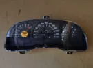 Щиток приборов Opel Vectra A Calibra Краснодар