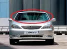 Стекло лобовое TOYOTA CAMRY 2001-2006 Краснодар