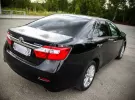 Стекло заднее с обогревом TOYOTA CAMRY 4D SED 2012- Краснодар