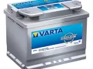 Аккумулятор Varta Start-Stop Plus 60 Ач Краснодар