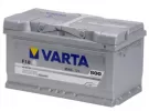 Аккумулятор Varta SD 85 Ач Краснодар