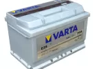 Аккумулятор Varta SD 74 Ач Краснодар