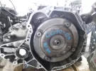 АКПП CG10 контрактная Nissan March Краснодар