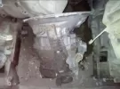 АКПП Volvo FL4 Краснодар