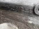Коробка передач Honda Civic автоматическая 95P48 Краснодар