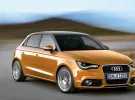Стекло лобовое AUDI A1 2011- 3D HBK Краснодар