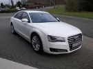 Стекло лобовое AUDI A8 4D SEDAN 2011- Краснодар