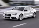 Лобовое стекло AUDI A5 2007-2016 Краснодар