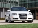 Стекло лобовое AUDI A6 (C6) / ALLROAD / A6 WGN 2005- Краснодар