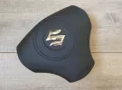 Заглушка руля Suzuki Grand Vitara Краснодар
