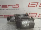 СТАРТЕР TOYOTA ESTIMA 1MZ-FE MCR40W Краснодар