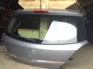 Крышка багажника Opel Astra H Краснодар