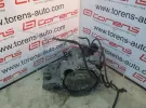 Контрактная АКПП NISSAN PULSAR, GA15DE, RL4F03A Ростов