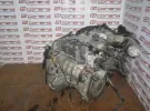 Контрактный двигатель NISSAN SERENA RNC24 SR20DE Ростов
