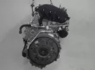 Двигатель БМВ Х1 B46A20 B Краснодар