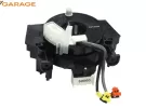 Шлейф подрулевой NISSAN QASHQAI 06-13 Краснодар