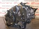 Двигатель EL15 на Subaru Impreza Краснодар