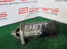 Контрактный стартер MITSUBISHI LEGNUM EC5W 6A13TT Ростов-на-Дону