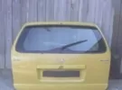 Крышка багажника Opel Astra G 1997-2004 Краснодар
