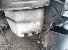 Бачок стеклоомывателя Hyundai Trajet 2000-2006 Краснодар