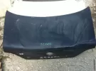 Крышка багажника б/у на Toyota Cresta в кузове JZX100 Краснодар